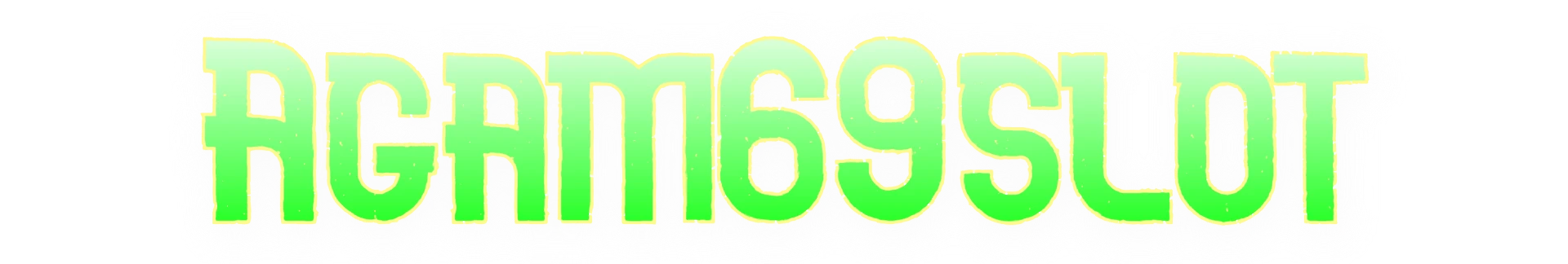 Agam69slot